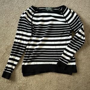 Ralph Lauren sweater